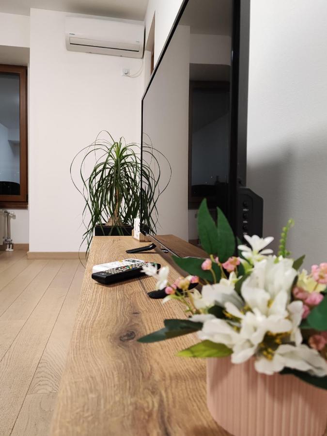 Apartment Grand View *